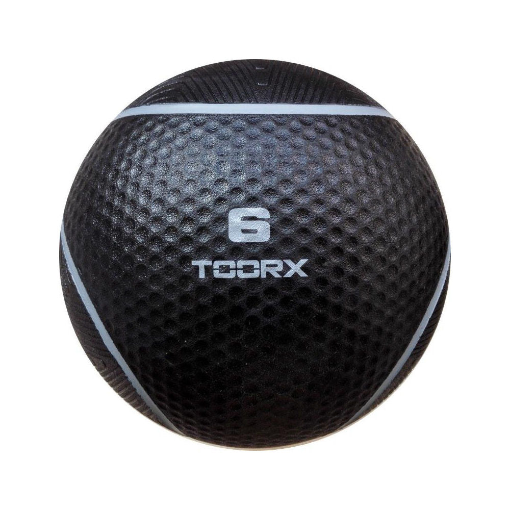 Toorx Palla Medica Kg 6 - AHF-110