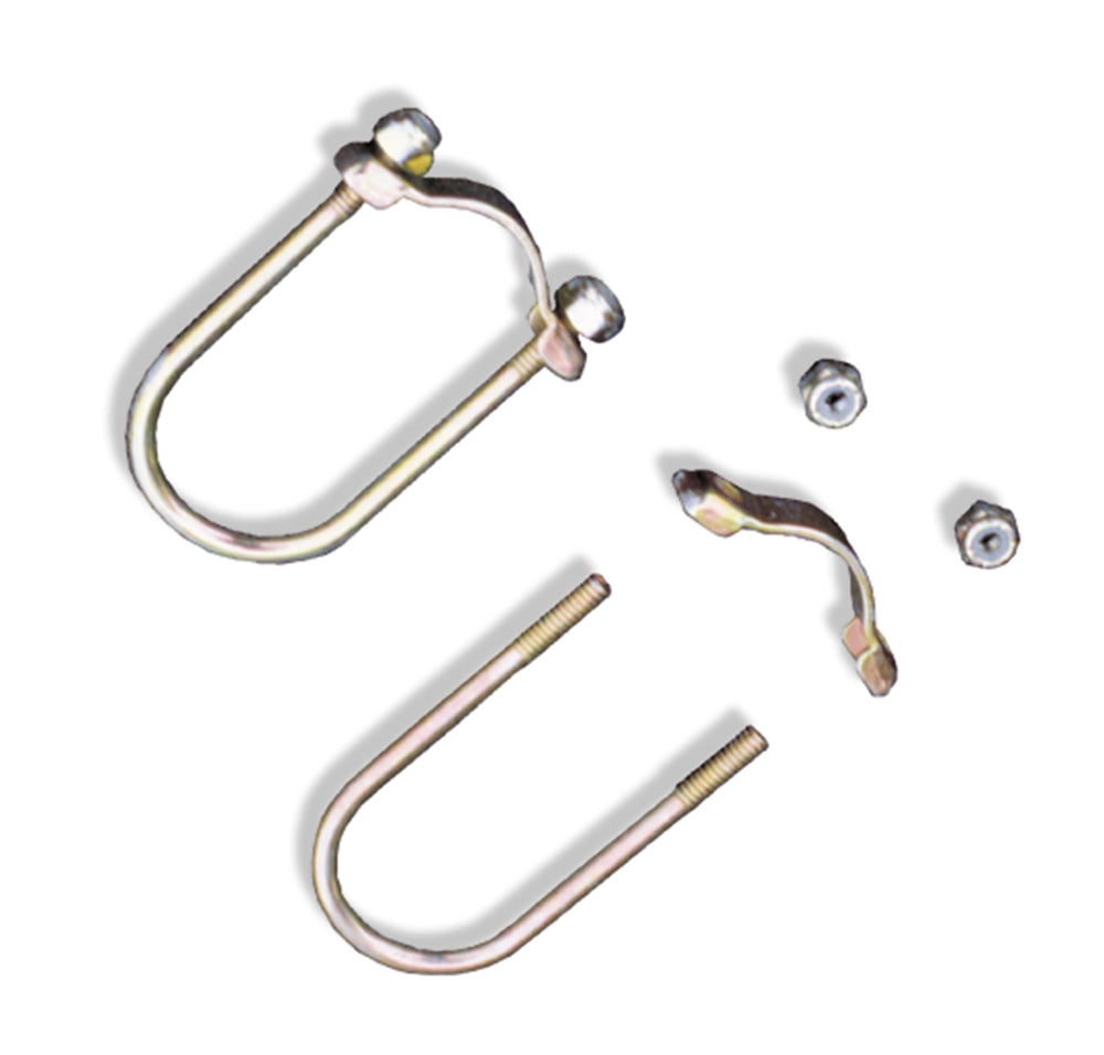 Schiavi protezione safety trampolino olimpic cm 365 - art. 7009