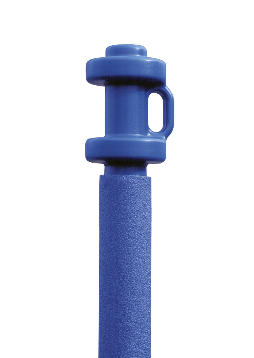 Schiavi protezione safety trampolino olimpic cm 365 - art. 7009