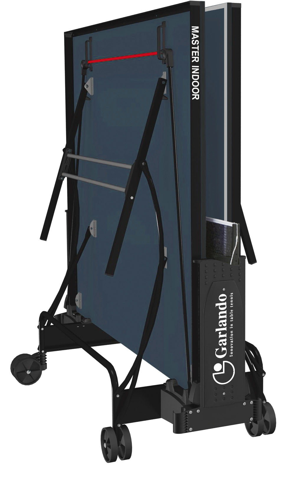 Garlando table tennis Master indoor