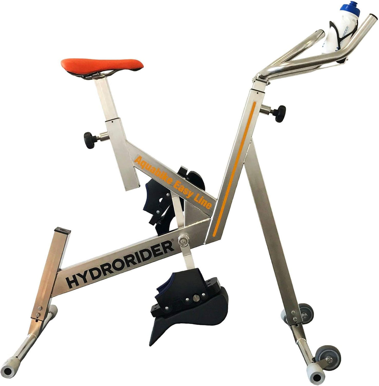 Hydrorider Aquabike Easy Line