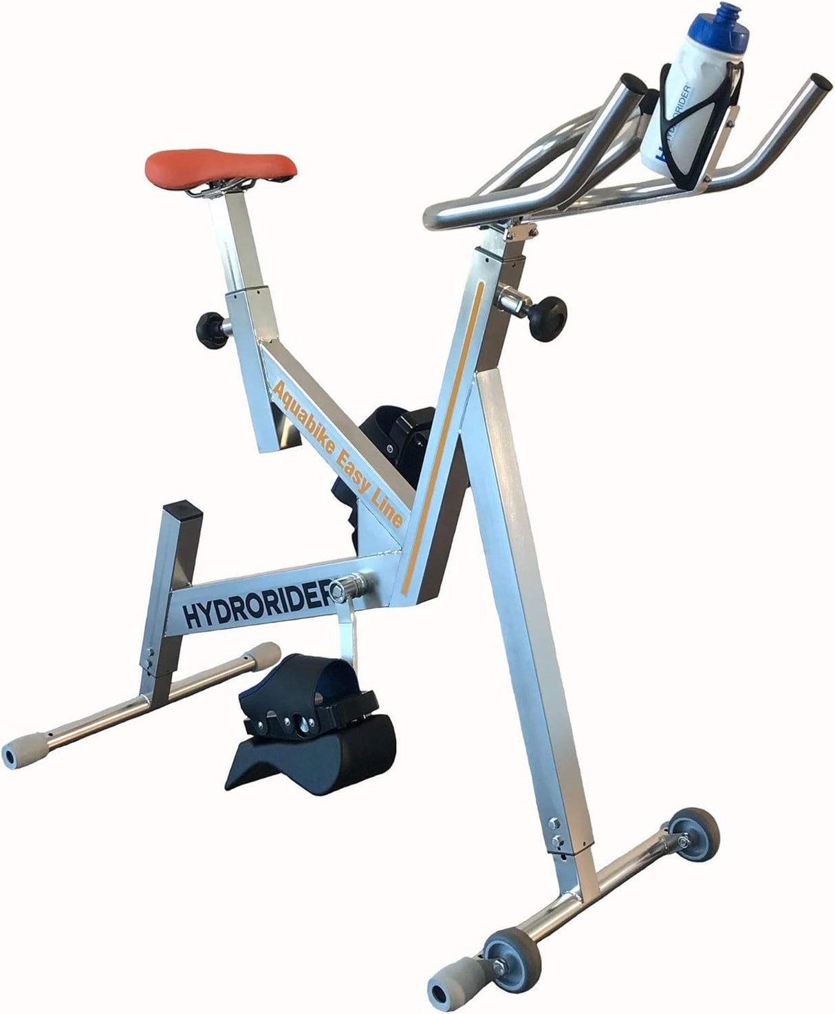 Hydrorider Aquabike Easy Line
