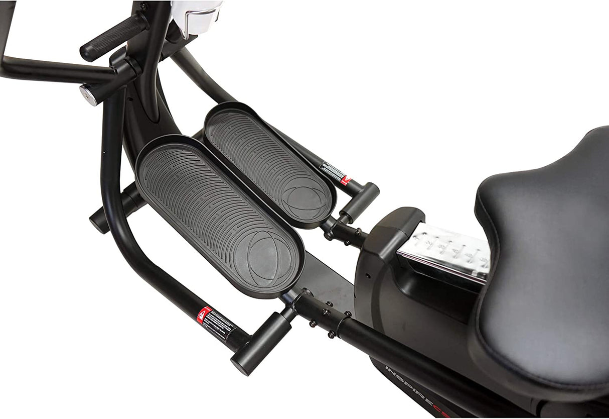 Inspire Fitness Cardio Strider CS2.5