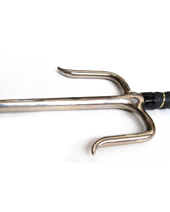 Top Ring Sai in acciaio (coppia) - Art. 737