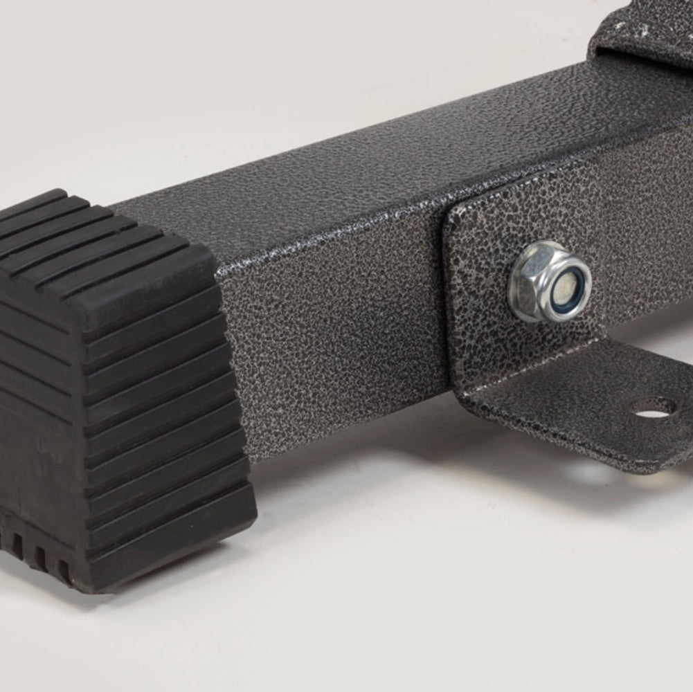 Toorx Panca Power Tower VKR WBX-70