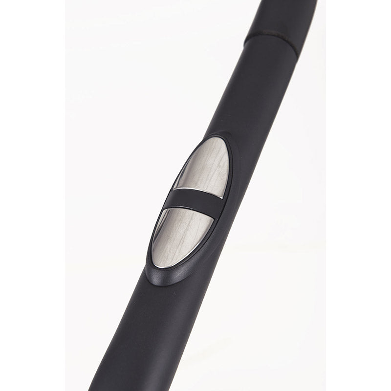 Tapis Roulant Everfit TFK-110 magnetico