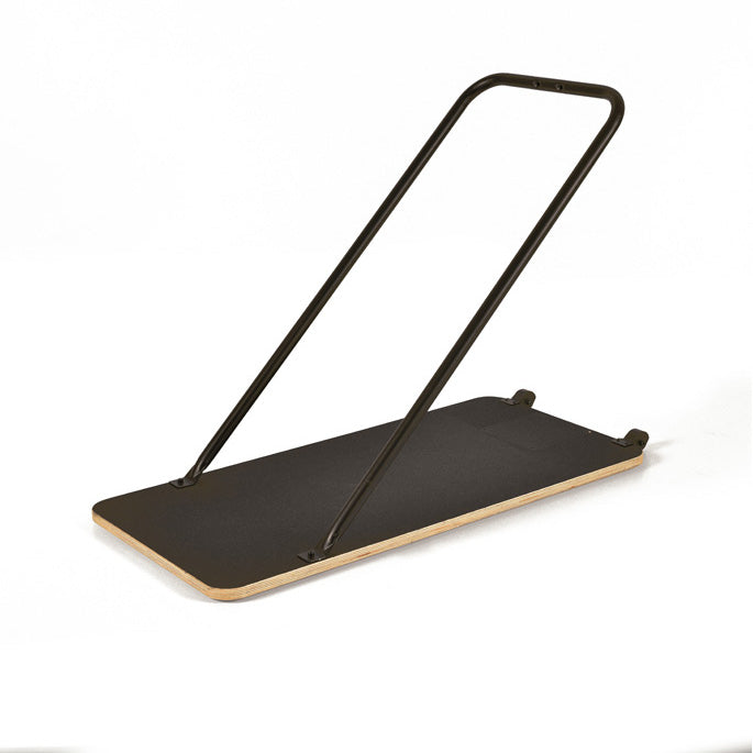 Toorx Vertical Line Pedana per SKX-AIR-5000