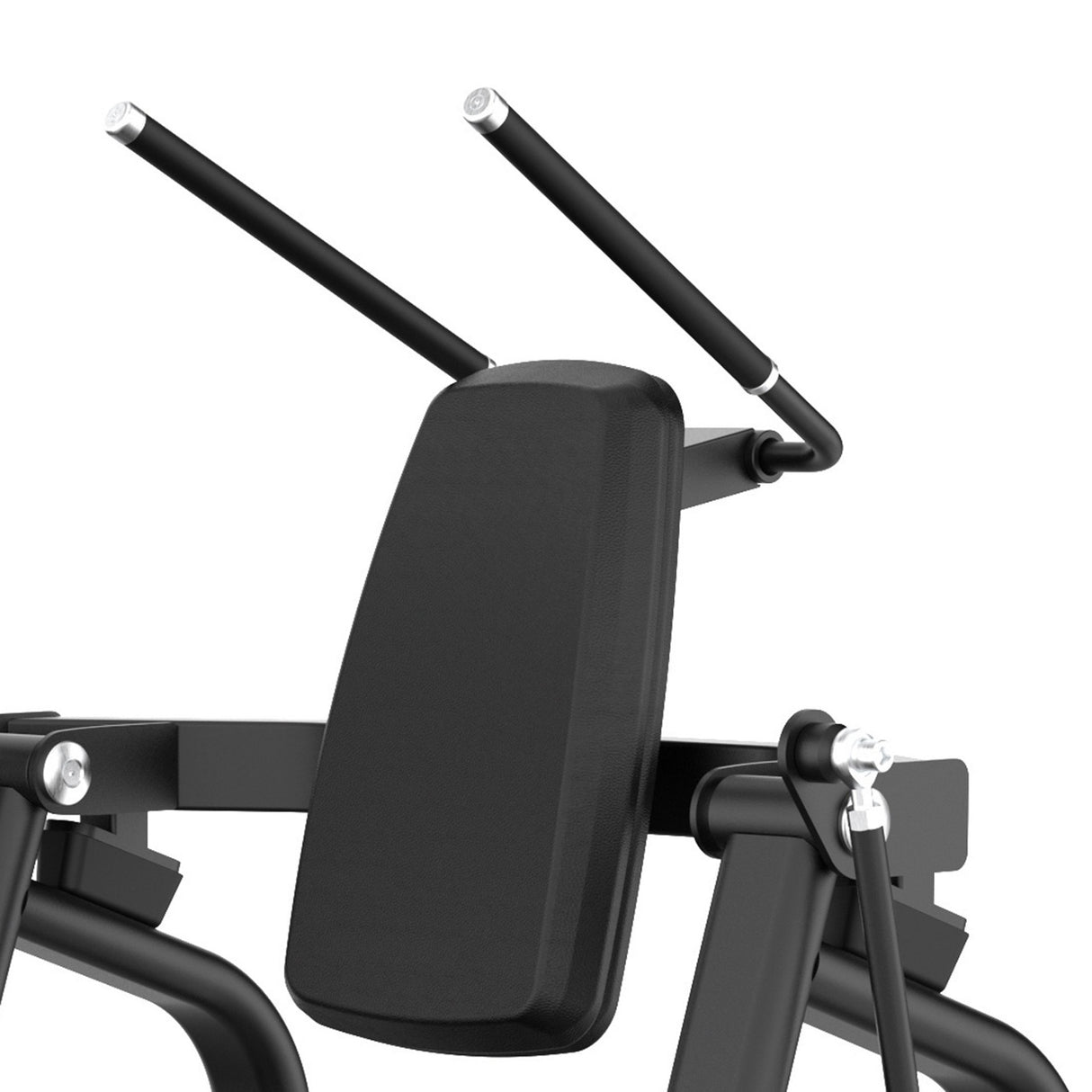 Toorx Absolute Line Abdominal Crunch PLX-8650