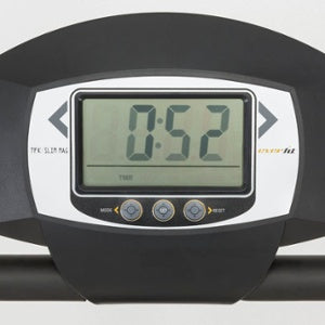 Everfit Tapis Roulant magnetico TFK-SLIM-MAG