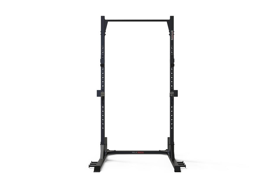 Toorx Vertical Line Squat Stand WLX-3200