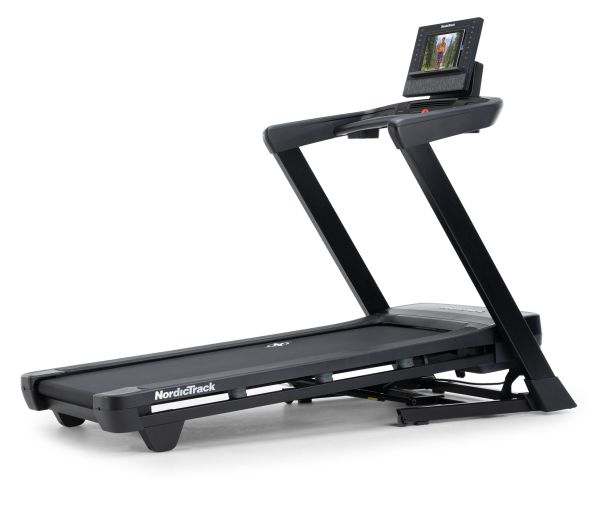 Nordictrack Tapis Roulant T Series 8