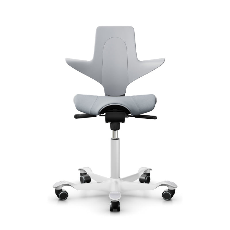 HAG Capisco Puls 8020 (prodotto configurabile)