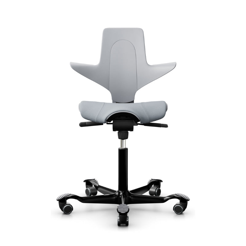 HAG Capisco Puls 8020 (prodotto configurabile)