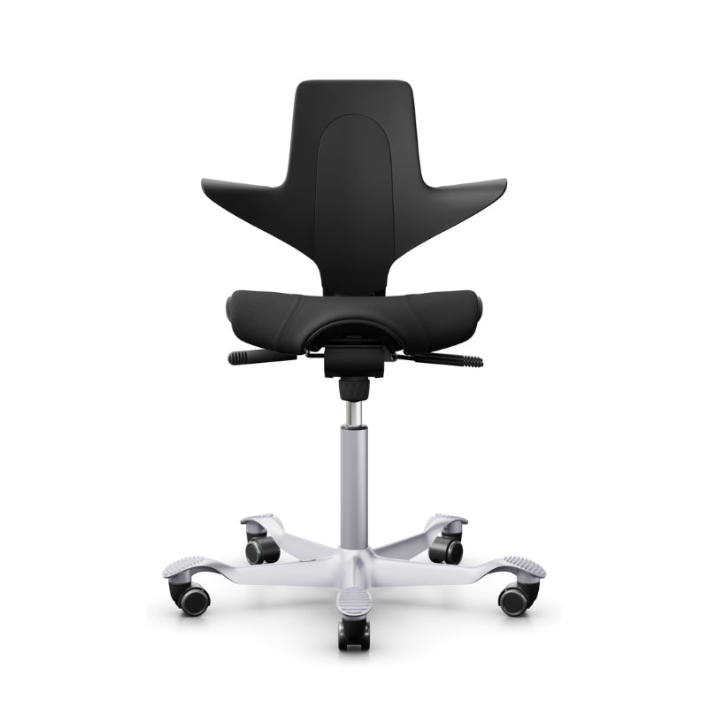 HAG Capisco Puls 8020 (prodotto configurabile)