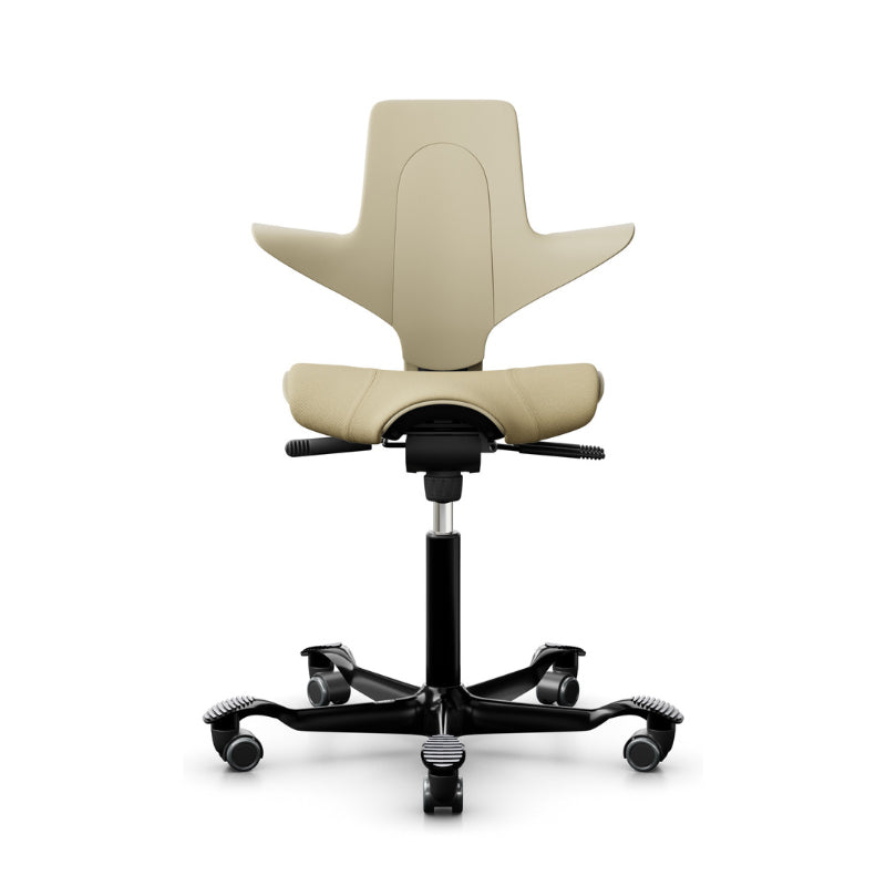 HAG Capisco Puls 8020 (prodotto configurabile)