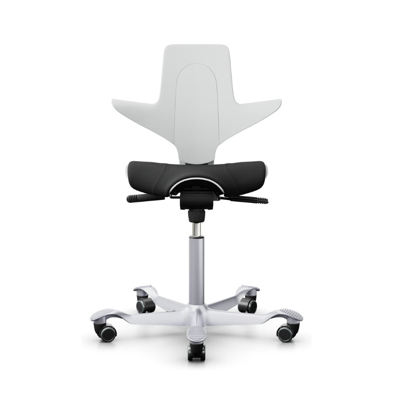 HAG Capisco Puls 8020 (prodotto configurabile)