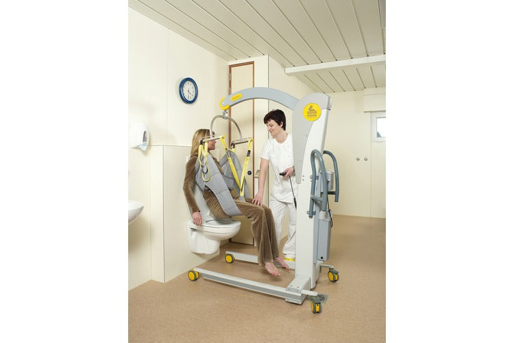 Chinesport SOLLEVATORE VICTOR HM2600