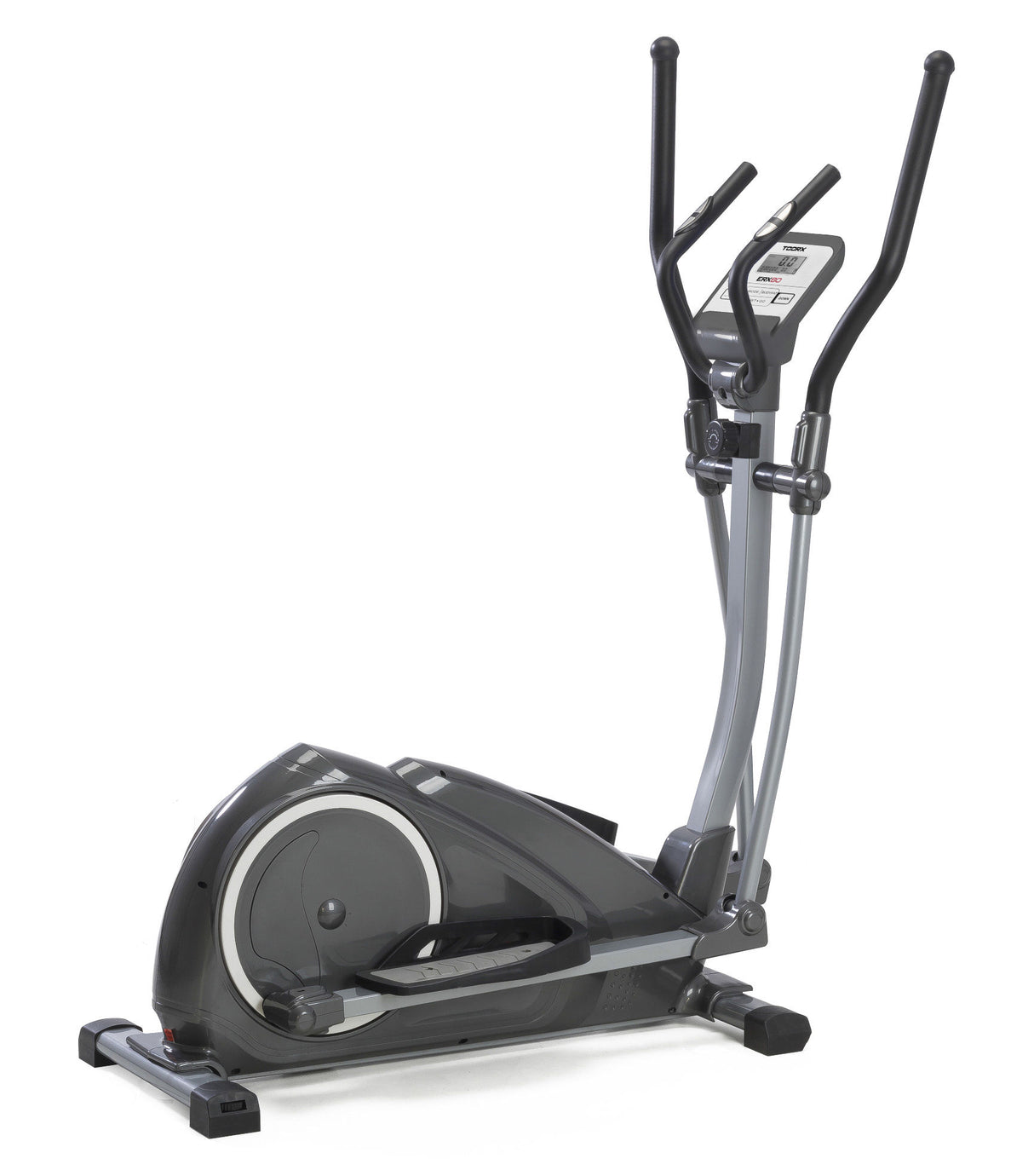Toorx Ellittica ERX-80