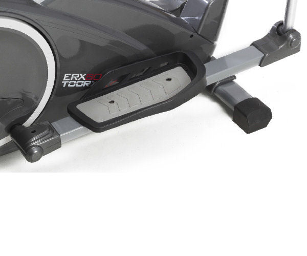 Toorx Ellittica ERX-80