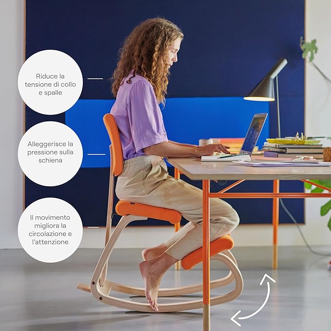 Varier Variable Plus