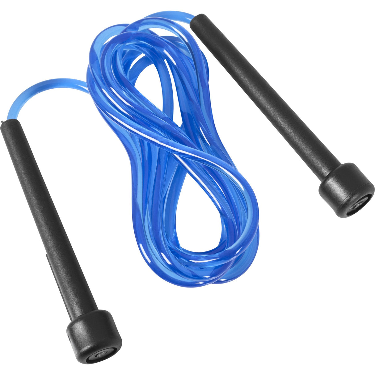 Tunturi Corda Salto Speed Skipping Rope