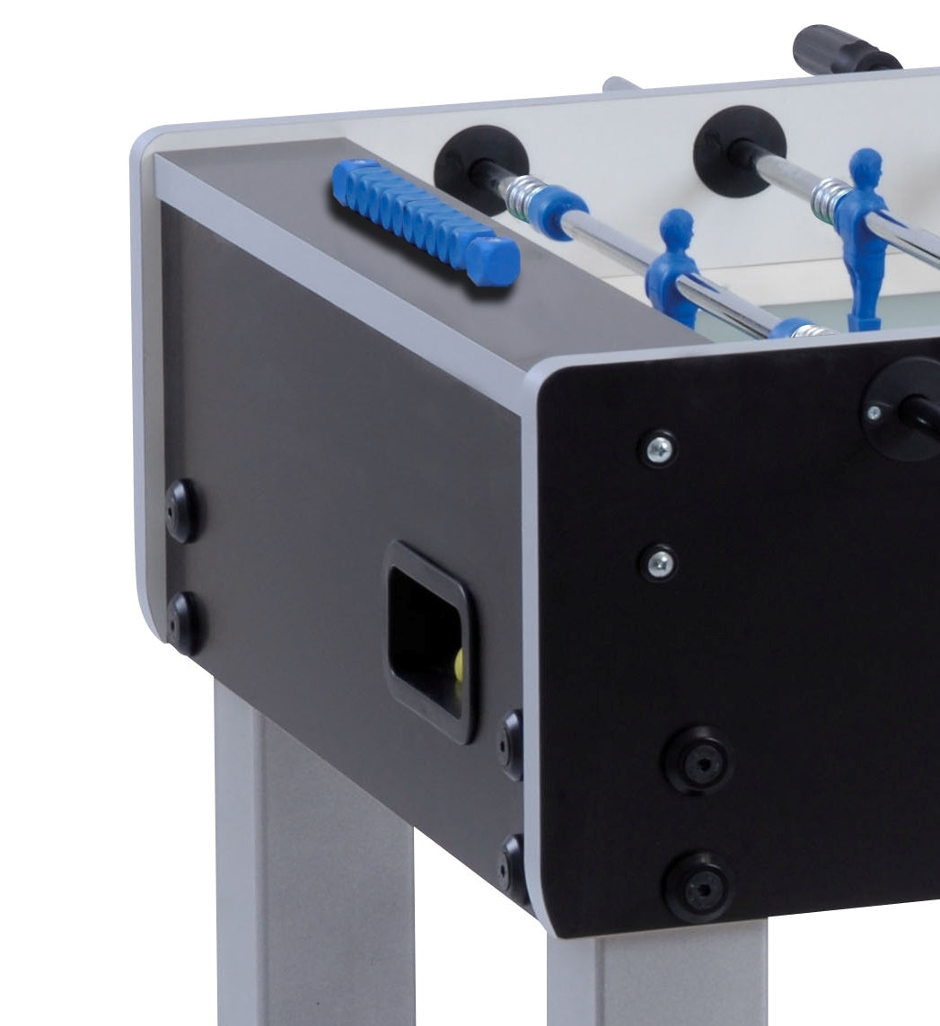 Garlando G500 Evolution aste uscenti