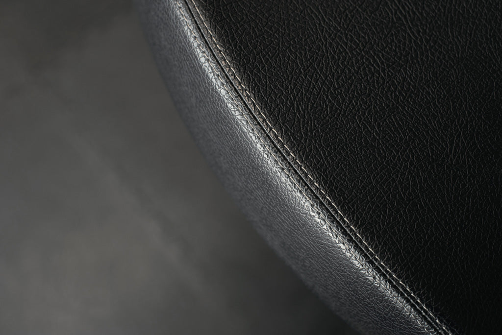 Toorx Aktiv Line Panca Calf Raise Regolabile WBX-B3000 - Black Edition