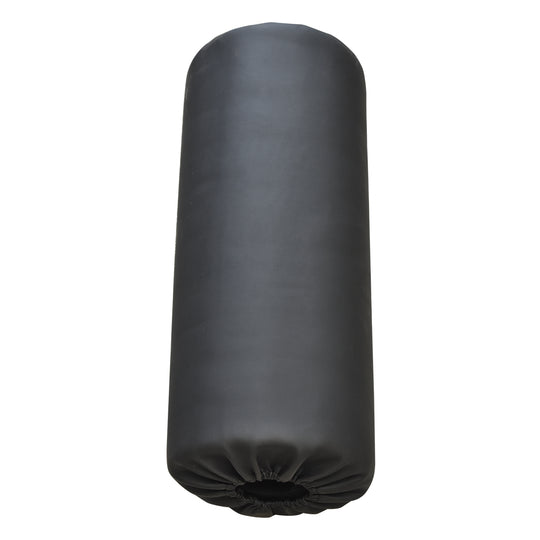 Body-Solid Machines - Upholstered Foam Roller 9161-057