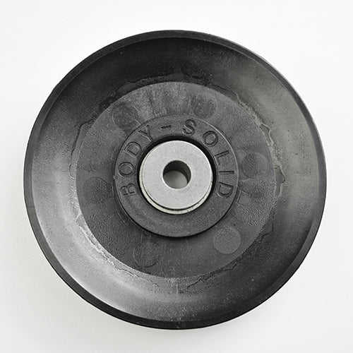 Body-Solid - Pulley for Body-Solid machines - 9213002C