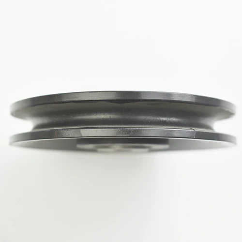 Body-Solid - Pulley for Body-Solid machines (9213002C)