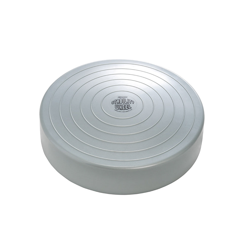 Gymnic Stability Wheel
