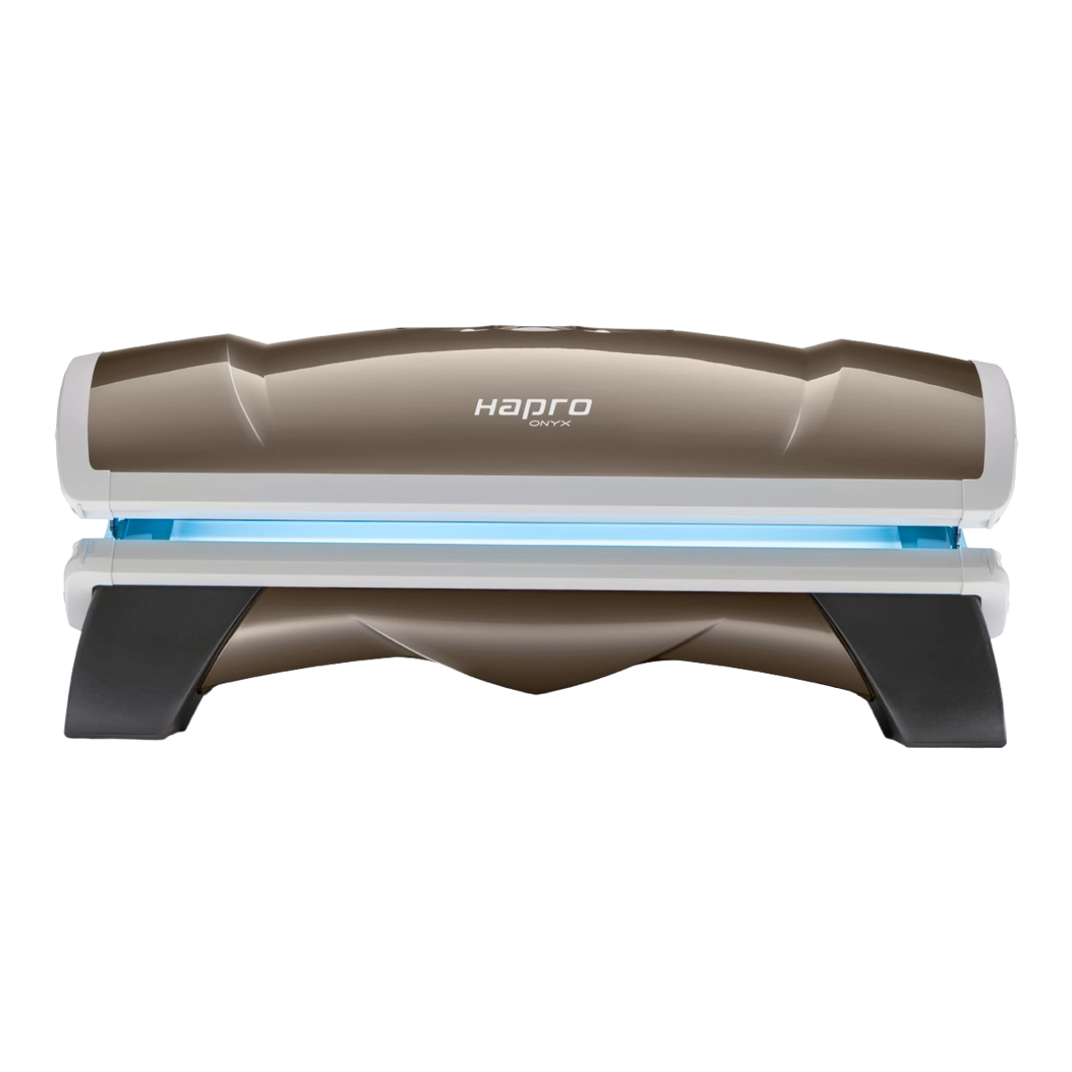 Hapro Solarium Onyx 26/5 C