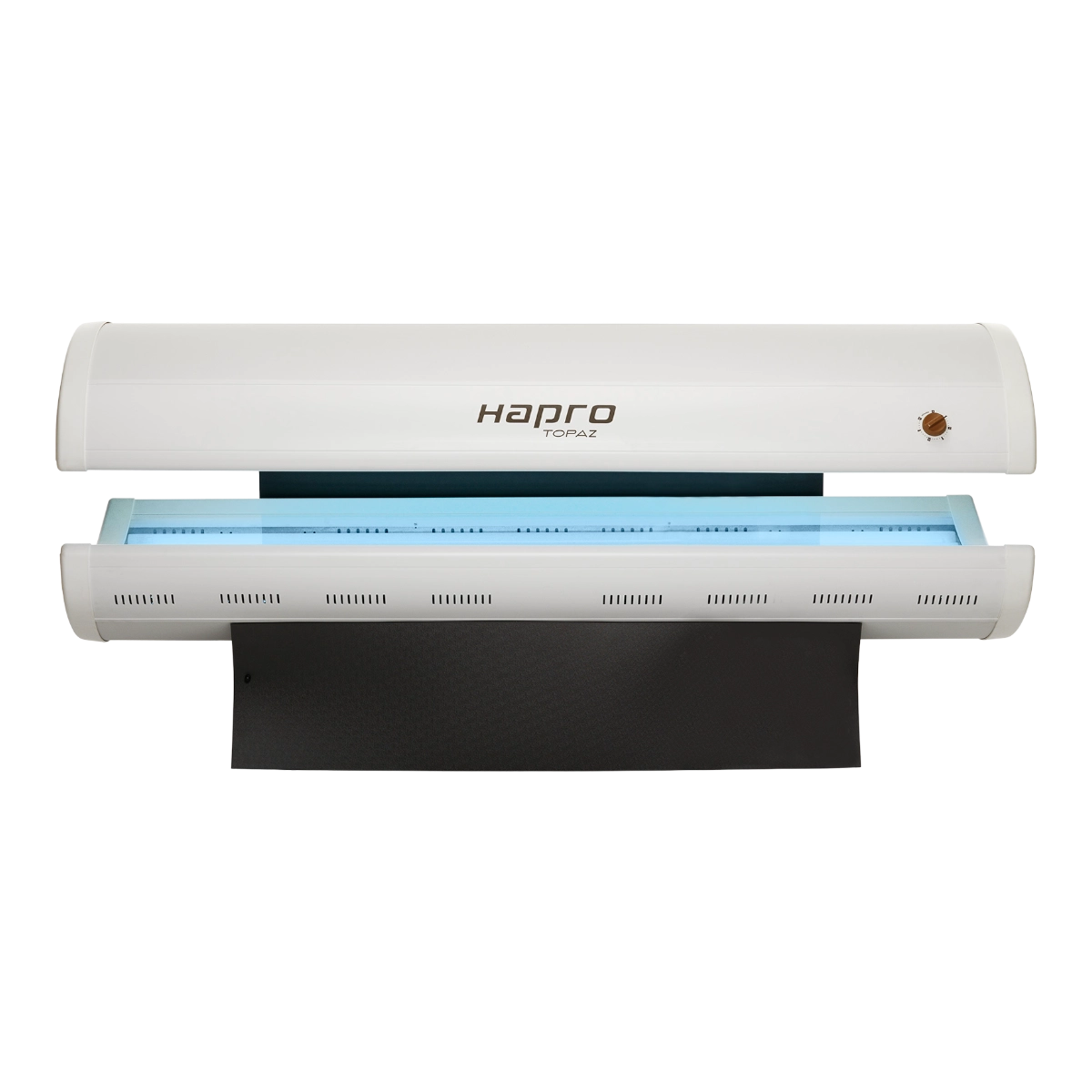 Hapro Solarium Topaz 24 C