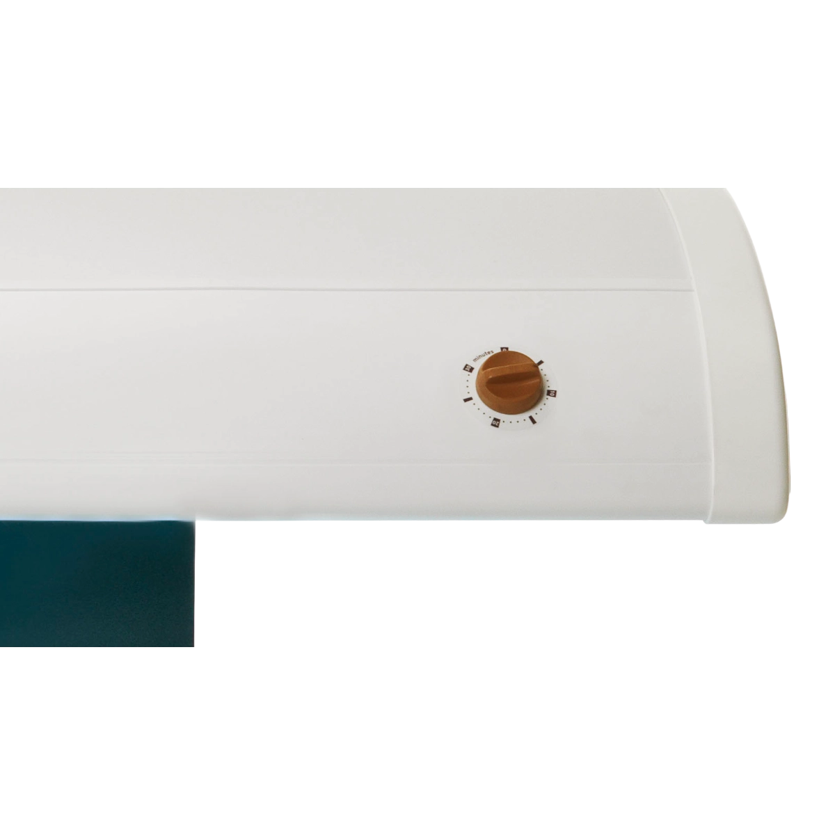 Hapro Solarium Topaz 24 C