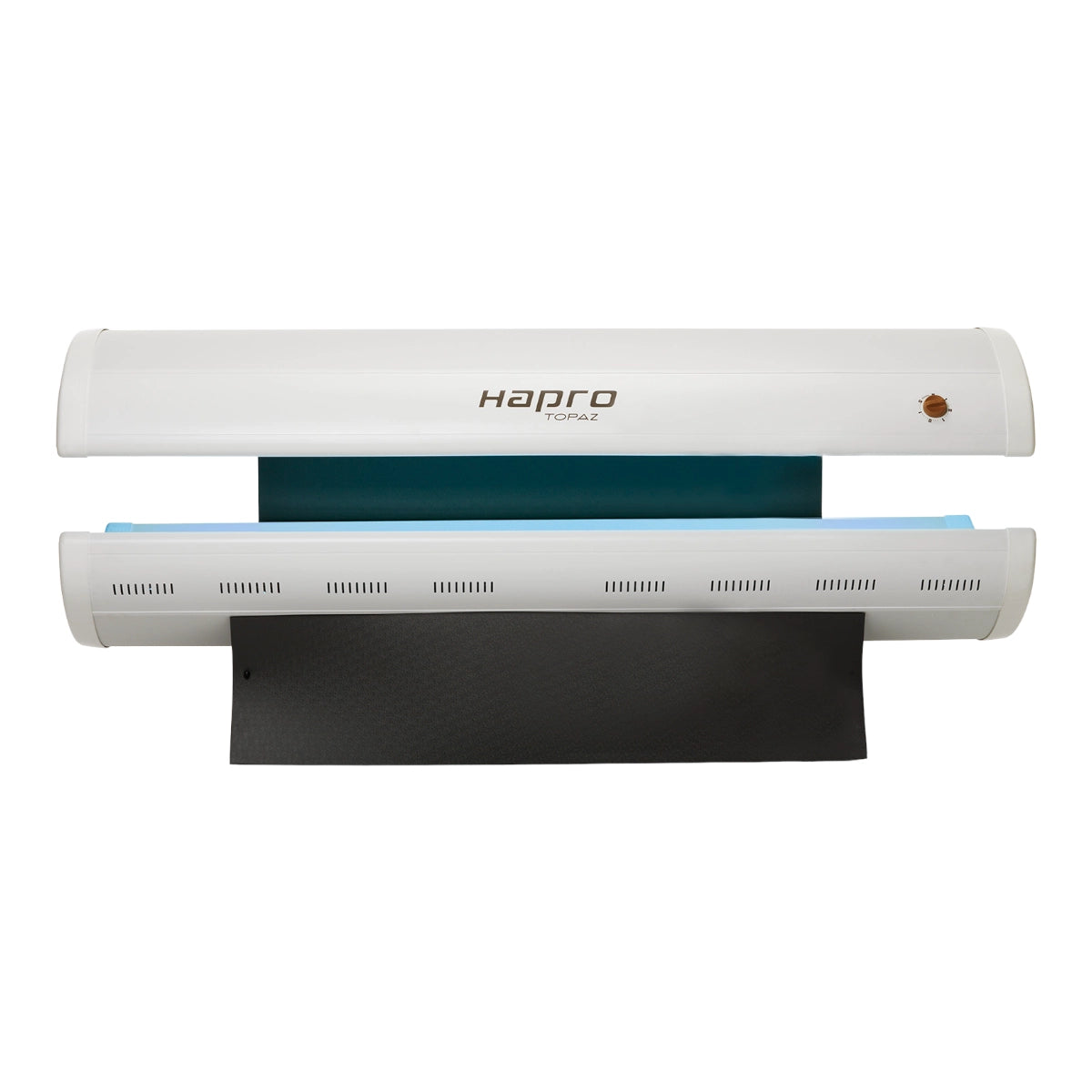 Hapro Solarium Topaz 24 C
