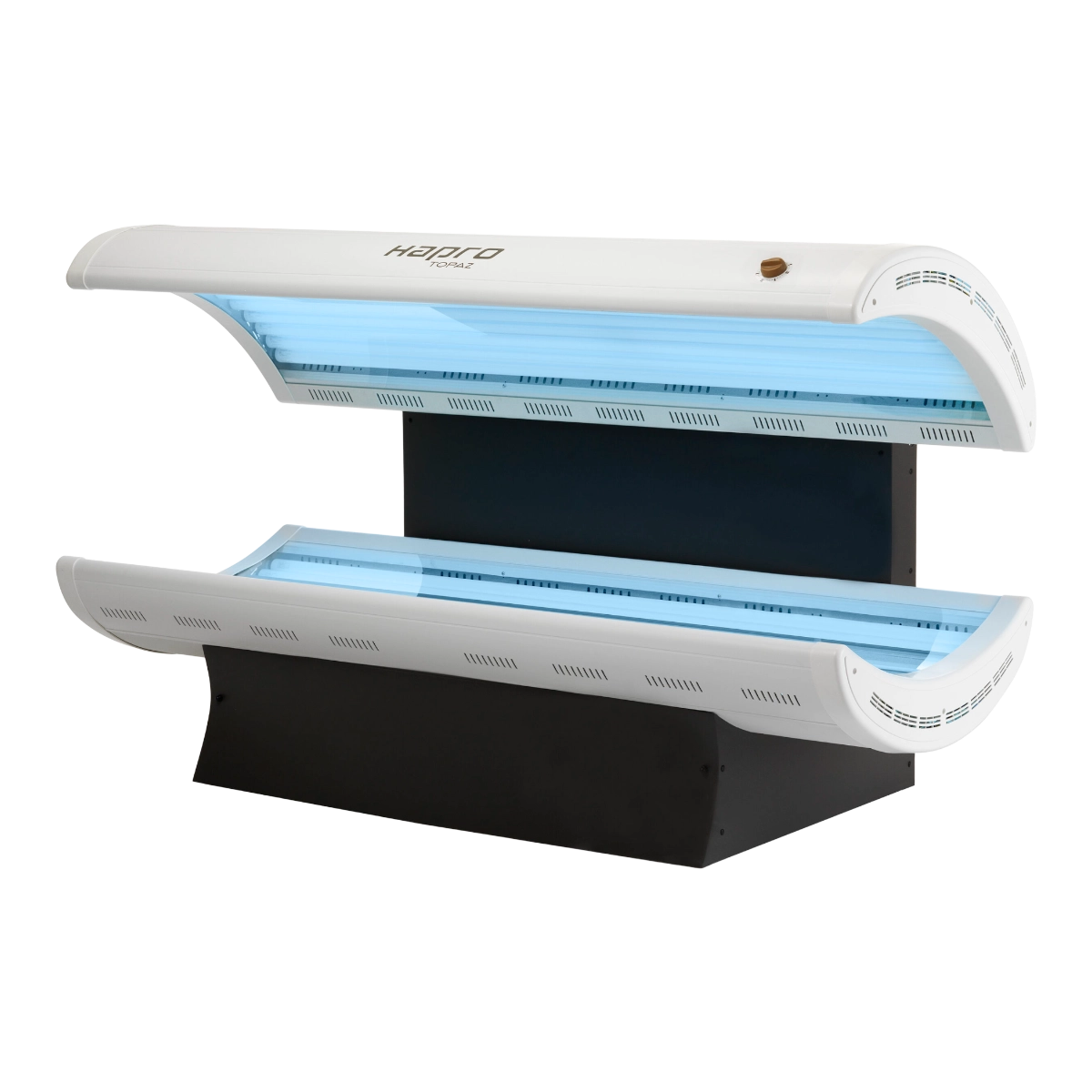 Hapro Solarium Topaz 24 C