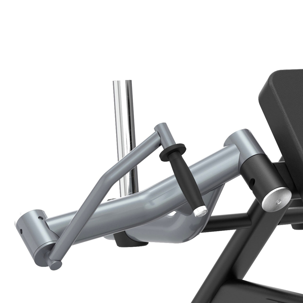 Toorx Absolute Line Plate Loaded Pectoral Fly FWX-8050