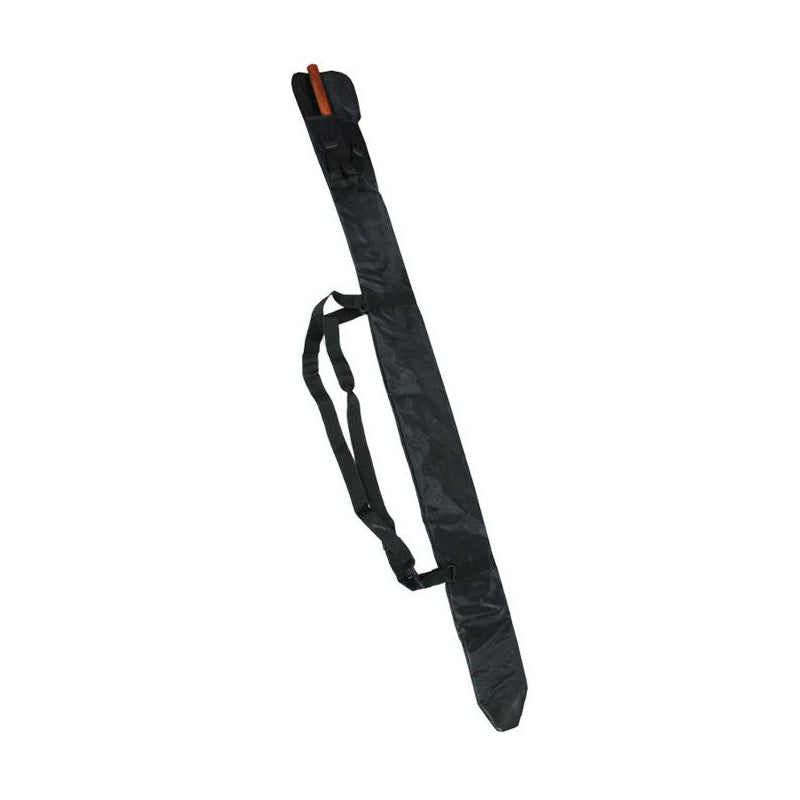 Itaki Custodia Bokken, Jo, Shinai e Tanto - art. 956