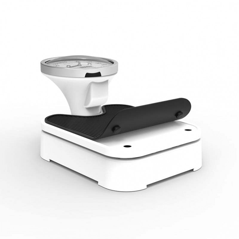 Wunder Bilancia 960A