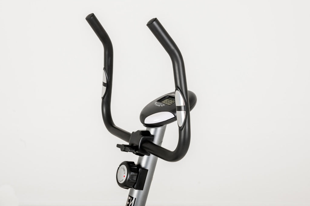 Everfit Cyclette BFK-350