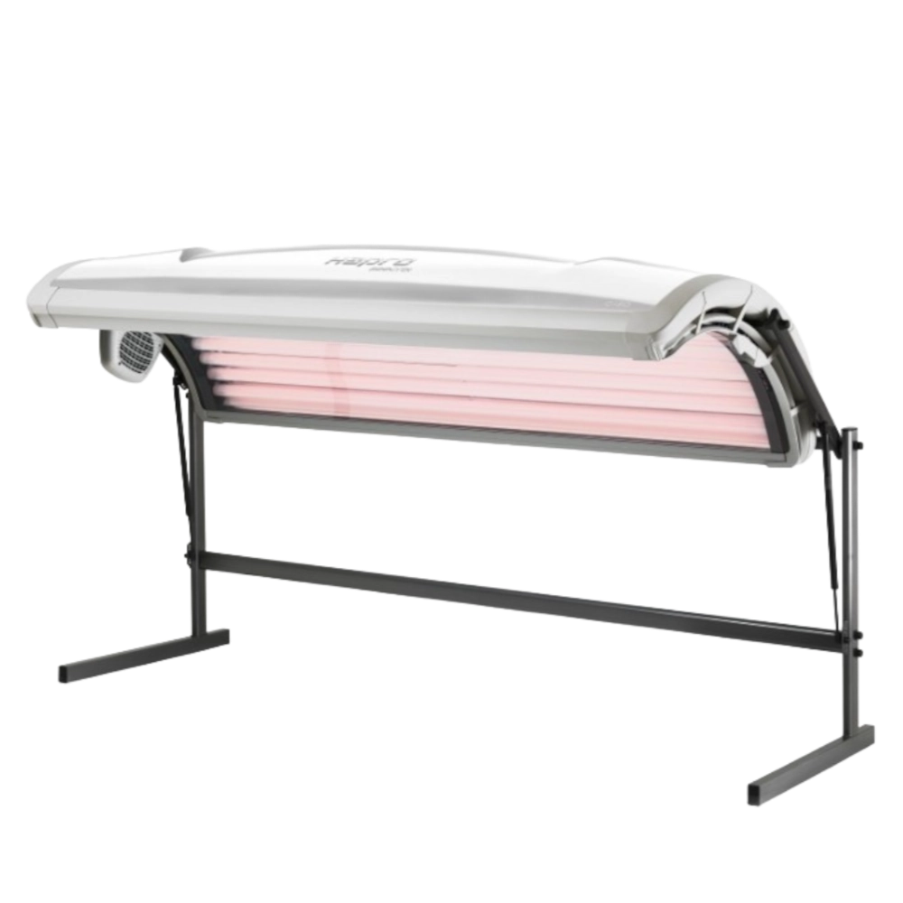 Hapro Solarium Collagen Sun 14/5 T