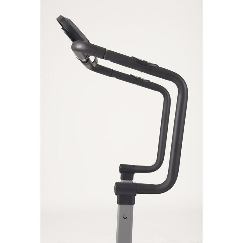 Tapis Roulant Everfit TFK-110 magnetico