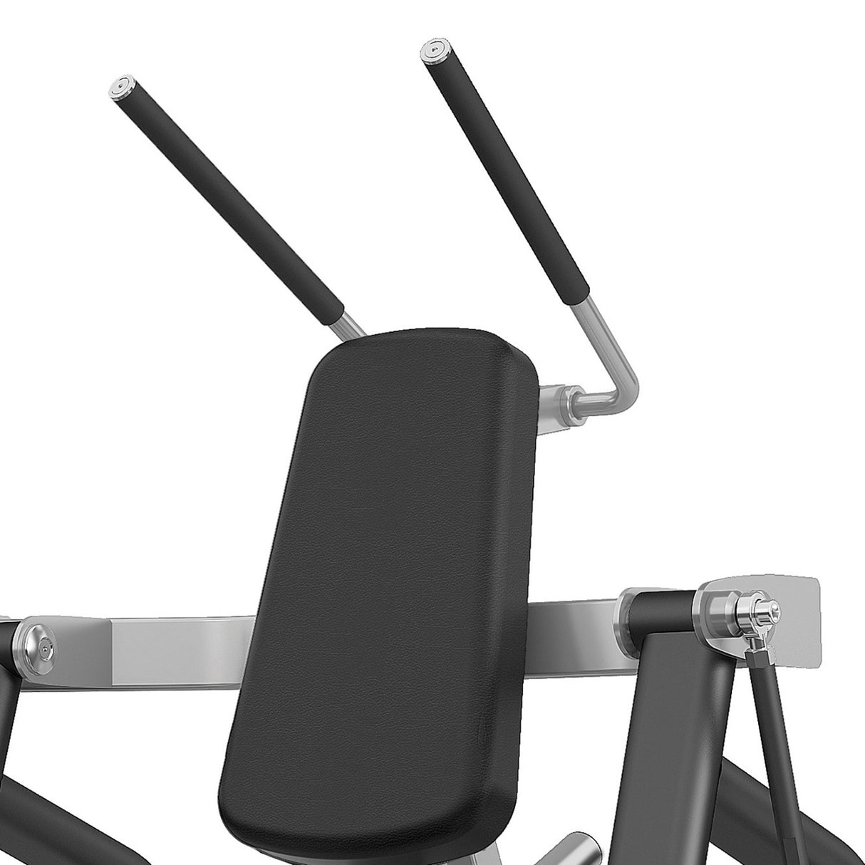 Toorx Absolute Line Plate Loaded Abdominal Crunch FWX-8750