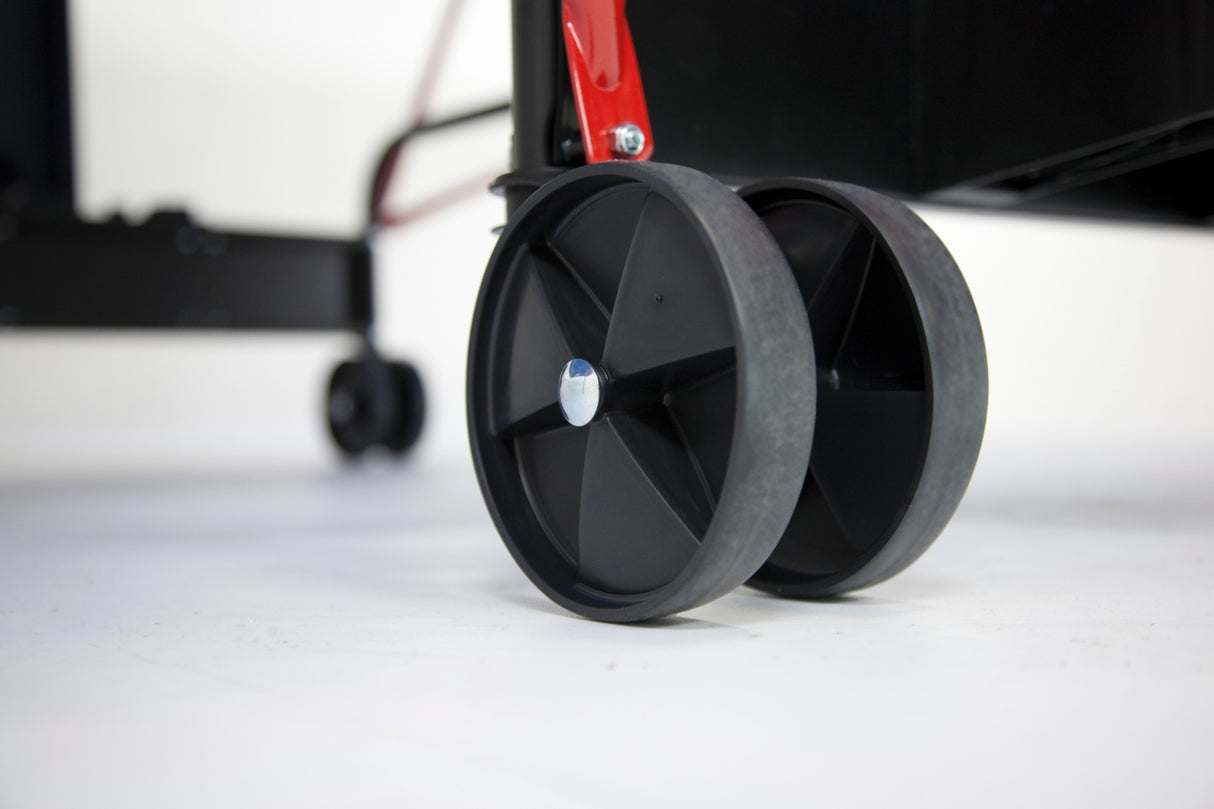 Garlando Advance indoor table tennis