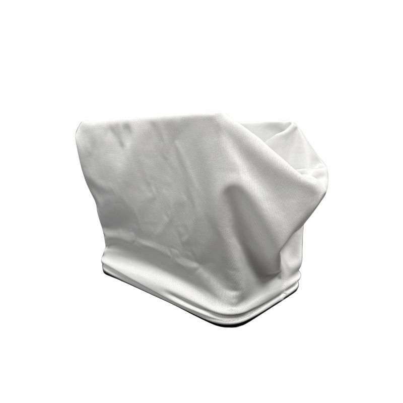 Dolphin Robot piscina E30 Bag con sacco filtro