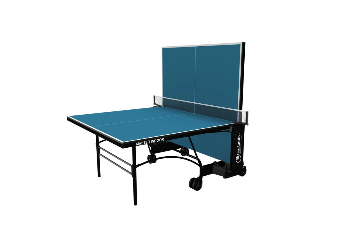 Garlando table tennis Master indoor