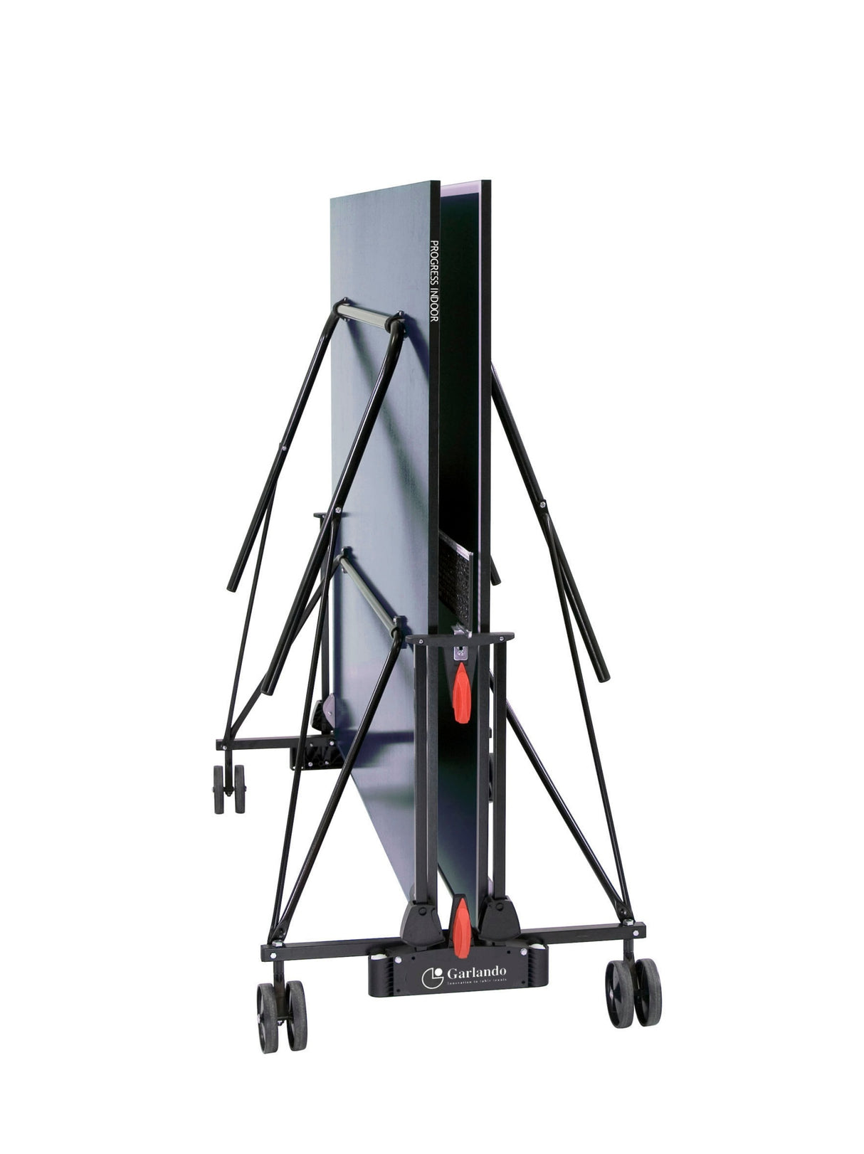 Garlando Progress Indoor table tennis