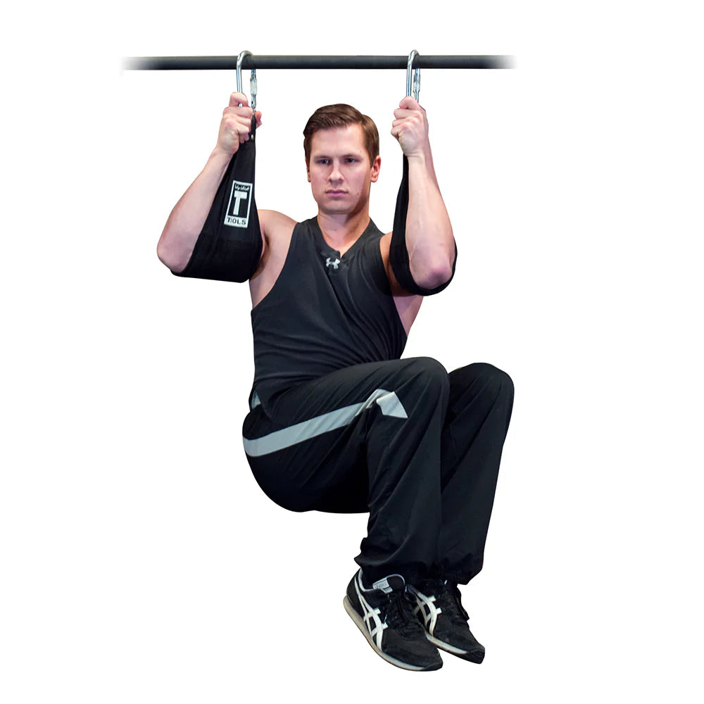 Body Solid AB Sling - AAB-2