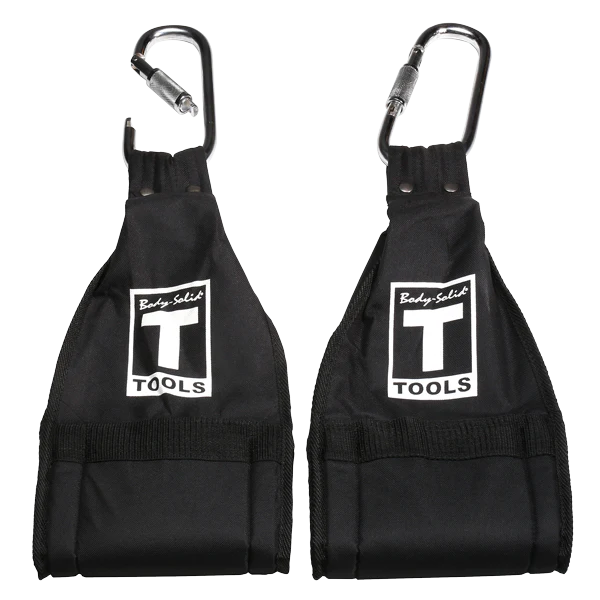 Body Solid AB Sling - AAB-2