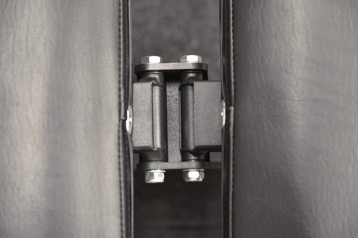 Toorx Vertical Line Panca Inclinabile WBX-200